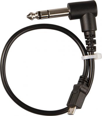 Garrett Z-Lynk 1/4&#34; Connector